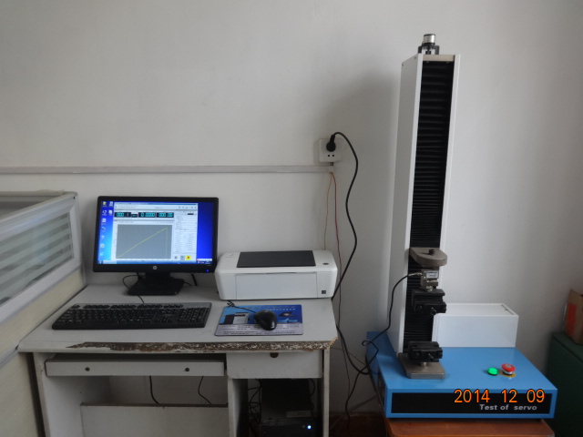 Rubber Seal Strips for Car Windows