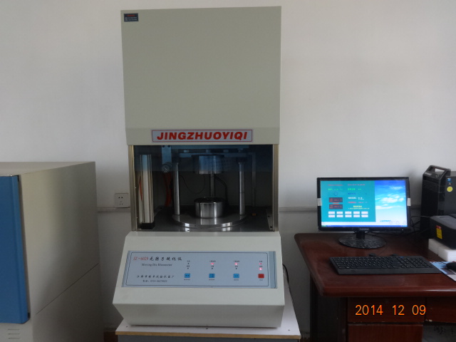 Rubber Seal Strips for Car Windows