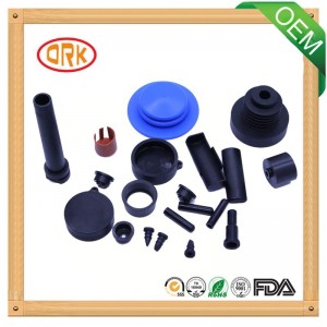 Rubber O Ring Flat Washers Gaskets