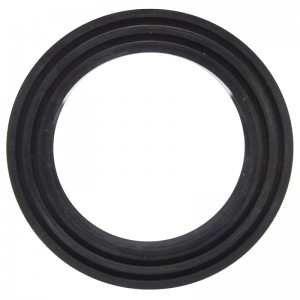 EPDM Rubber Part Automotive Rubber Parts