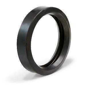 Automotive Rubber Seal for Air Conditioning with Ts 16949