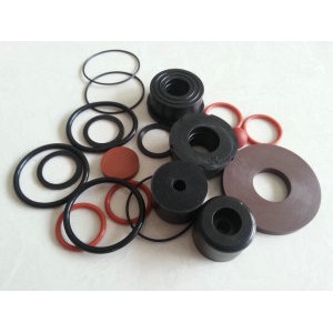 Rubber O Ring, Rubber Gasket, Rubber Seal, Rubber Parts