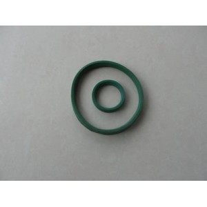 High Quality LED Lights Line Pipe Seal