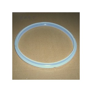 Ktichen Rubber Product Rubber Sealing