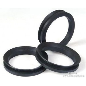 High Quality LED Rubber Silicone Seal