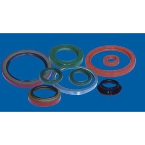 Oil Seal Gasket O-Ring, Rubber Seal Mechanical Seal