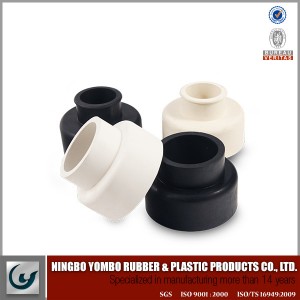 High Quanlity NBR Rubber Seals