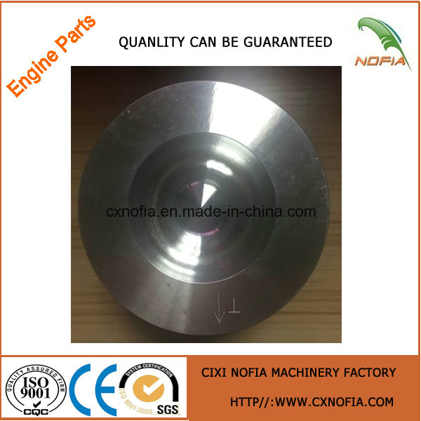 Kubota Engine Piston Engine Piston for Kubota