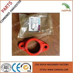 5t051-51160 Kubota Spare Parts From China