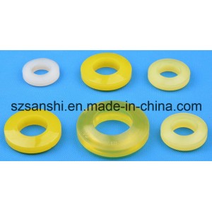 OEM Custom Polyurethane Gasket for Steelworks
