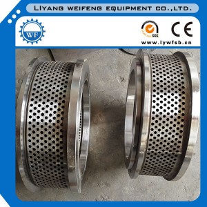 420 Ring Die (good quality&amp;low cost)