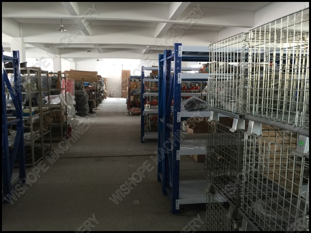 Bridgestone Rubber Track Sales in Myanmar