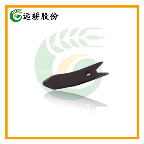 Power Tiller Spare Parts/ Attachment / Blade