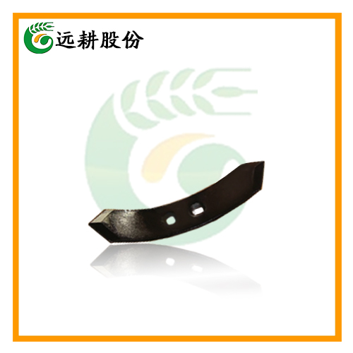 Power Tiller Spare Parts/ Attachment / Blade