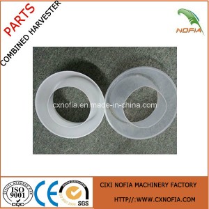 Harvester Air Clean Cup, Air Filter Assy