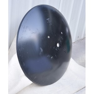 Plough Harrow Disc Blades