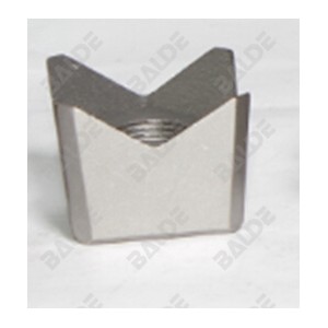 Spare Parts for Bar Saw Felling Head - Quadco