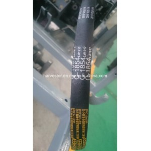 Belt of Combine Harvester Spare Parts