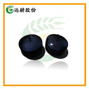 Farm Machinery Harrow Disc Blades