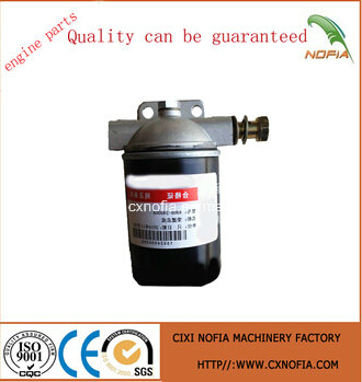 Good Price Xichai Engine Spare Parts