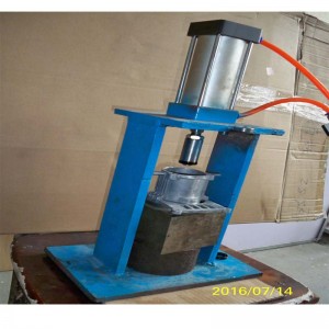 Cold Water Wall Cleaning Product