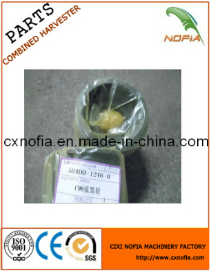 Pulley Tension for Combined Harvester, Harvester Spare Parts