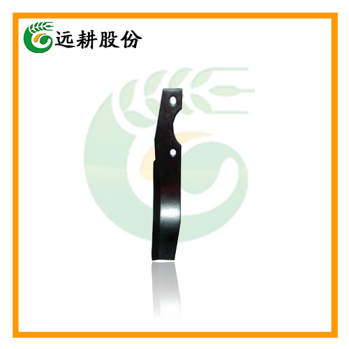 Dryland Knife for Rotavator and Cultivator