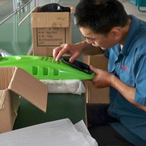 High Pressure Household Wall Cleaning Machine