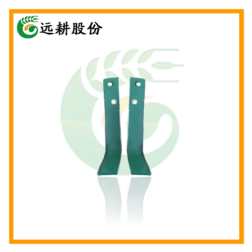 Field-Manageing Blade of Different Kinds of Sizes and Materials