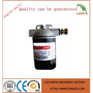 Good Price Xichai Engine Spare Parts