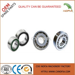 Chinese Machinery New Holland 8060