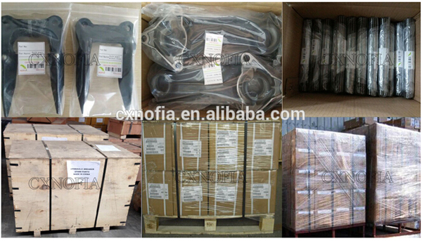 Kubota 588 (601) Parts 5k101-2515-0 Belt Pulley