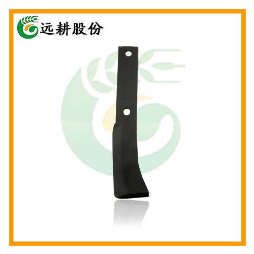 Chinese Manufactured Stuble Blade in Bulk