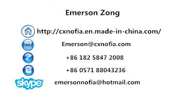 Kubota 588 (601) Parts 5k101-2515-0 Belt Pulley