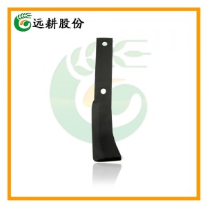 Chinese Manufactured Stuble Blade in Bulk