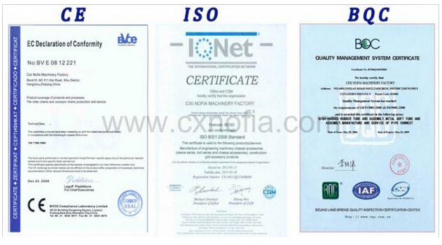 Kubota 588 (601) Parts 5k101-2515-0 Belt Pulley