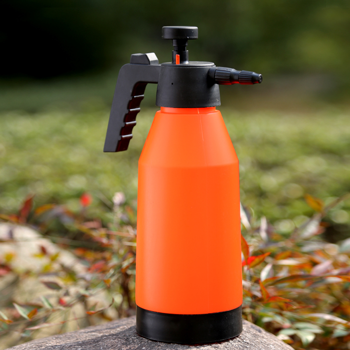 1L, 1.5L 2L Garden &Household Hand Pressure /Compression Sprayer (SX-5079-10/15/20)