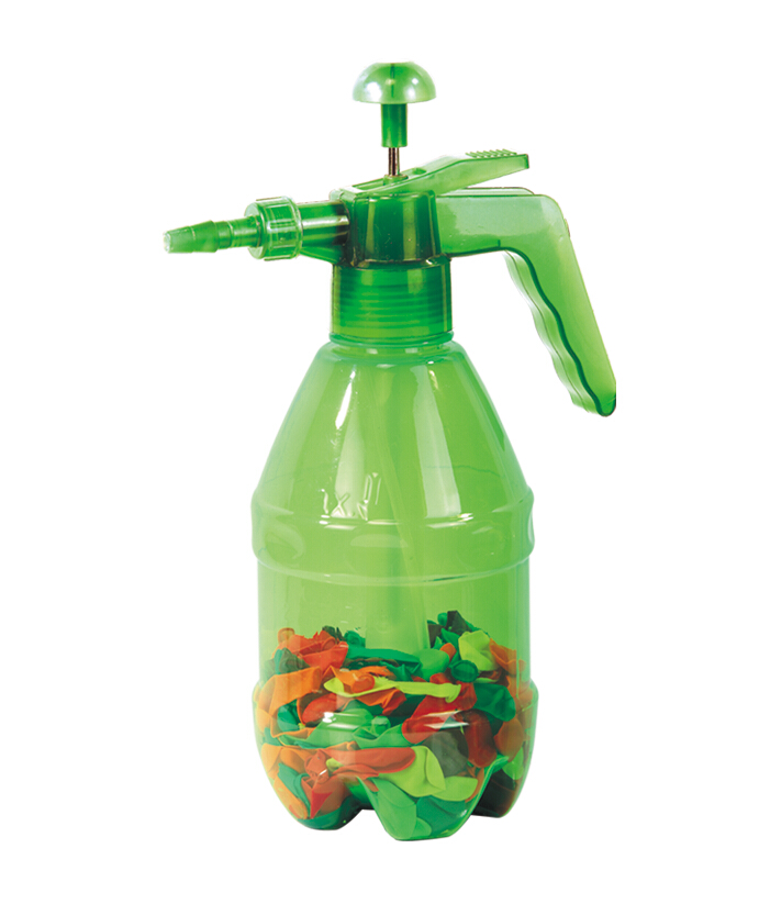 1.5L, 1.2L Garden Household Hand Pressure/Air Compression Sprayer (SX-575A, SX-579A)
