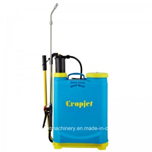 16L Hand Sprayer Bottle