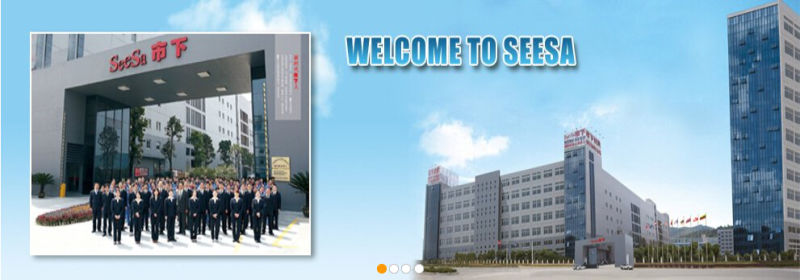 25L Two Stroke Knapsack Power Gasoline Sprayer (SX-3WZ--10C)