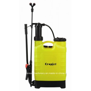 12L Popular Knapsack Hand Sprayer