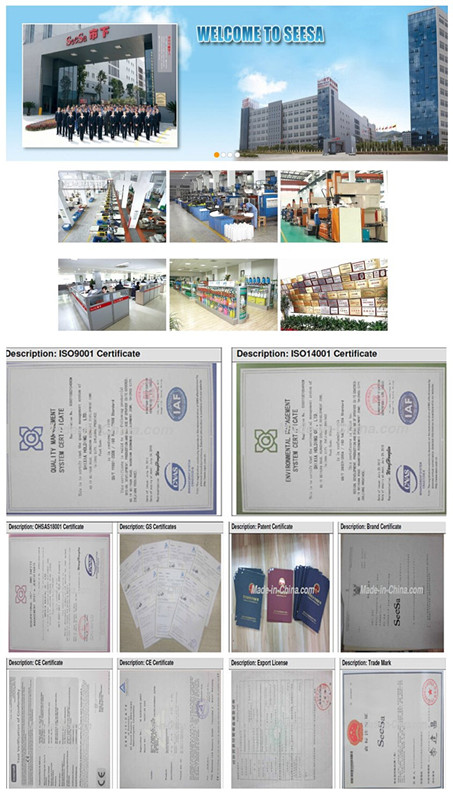 4L Agricultural /Industrial Stainless Steel Pressure Hand Compression Manual Shoulder Sprayer (SX-CS21012)