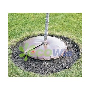 Treegator Tree and Plant Watering Ring China Manufacturer (HT1105B)