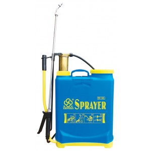 Xiefeng Electric Farm Agriculture Sprayer Hand Trigger Tool