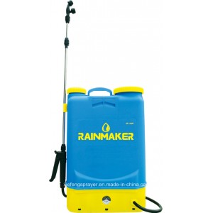 Xiefeng Electric Sprayer Garden Tool (16M1)