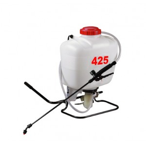 Backpack Sprayer 425