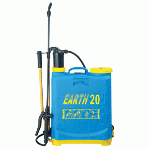 Hand Sprayer (3WBS-20)