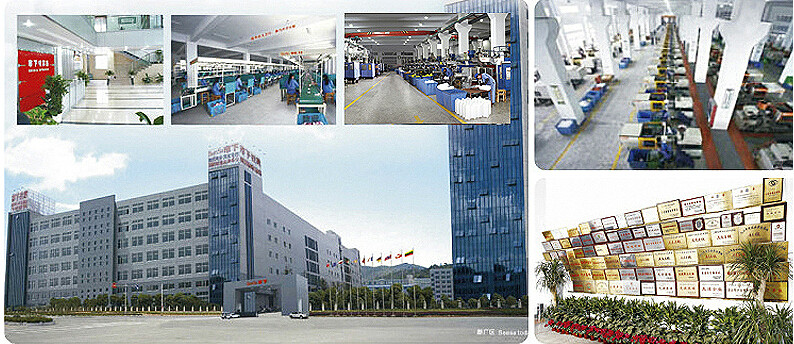 5L Garden Pressure Hand Compression Manual Shoulder Sprayer (SX-CS5E)