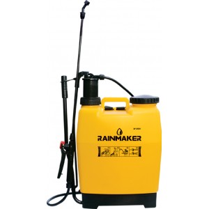 20L Farming Knapsacks Manual Sprayer Hand Sprayer (XF20D1)