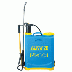 Knapsack Sprayer 20L